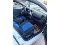 Sahibinden Renault Clio 0.9 TCe Joy 2019 Model