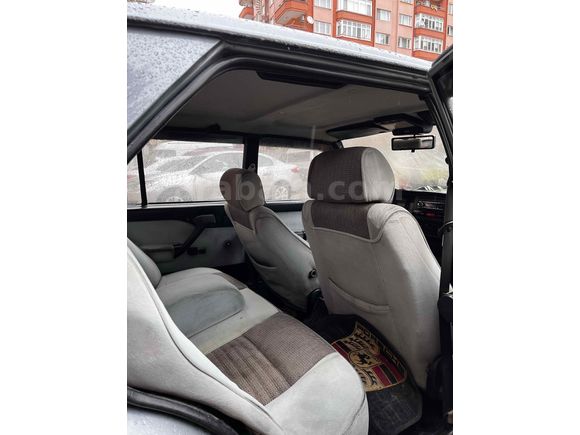 Sahibinden Tofaş Doğan S 1997 Model  fuul bakımlı