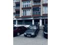 Sahibinden Tofaş Doğan S 1997 Model  fuul bakımlı