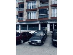 Sahibinden Tofaş Doğan S 1997 Model  fuul bakımlı