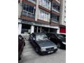 Sahibinden Tofaş Doğan S 1997 Model  fuul bakımlı