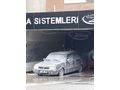 Sahibinden Tofaş Doğan S 1997 Model  fuul bakımlı