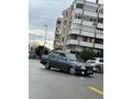 Sahibinden Tofaş Doğan S 1997 Model  fuul bakımlı