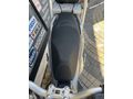 Sahibinden RKS Freccia 150 İstanbul