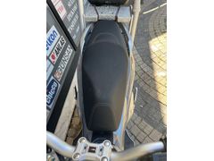 Sahibinden RKS Freccia 150 İstanbul
