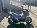 Sahibinden RKS Freccia 150 İstanbul