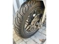 Sahibinden RKS Freccia 150 İstanbul