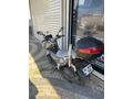 Sahibinden RKS Freccia 150 İstanbul