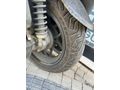 Sahibinden RKS Freccia 150 İstanbul