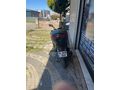 Sahibinden RKS Freccia 150 İstanbul
