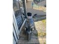 Sahibinden RKS Freccia 150 İstanbul