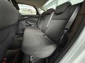 Sahibinden Ford Focus 1.6 TDCi Trend X 2015 Model 