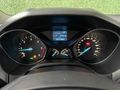 Sahibinden Ford Focus 1.6 TDCi Trend X 2015 Model 