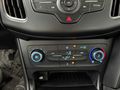 Sahibinden Ford Focus 1.6 TDCi Trend X 2015 Model 