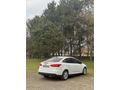 Sahibinden Ford Focus 1.6 TDCi Trend X 2015 Model 