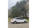 Sahibinden Ford Focus 1.6 TDCi Trend X 2015 Model 