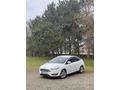 Sahibinden Ford Focus 1.6 TDCi Trend X 2015 Model 