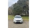 Sahibinden Ford Focus 1.6 TDCi Trend X 2015 Model 