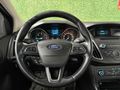 Sahibinden Ford Focus 1.6 TDCi Trend X 2015 Model 