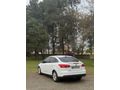 Sahibinden Ford Focus 1.6 TDCi Trend X 2015 Model 