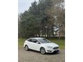 Sahibinden Ford Focus 1.6 TDCi Trend X 2015 Model 
