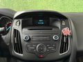 Sahibinden Ford Focus 1.6 TDCi Trend X 2015 Model 