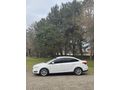 Sahibinden Ford Focus 1.6 TDCi Trend X 2015 Model 