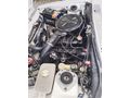 Sahibinden Tofaş Şahin 5 Vites 1994 Model