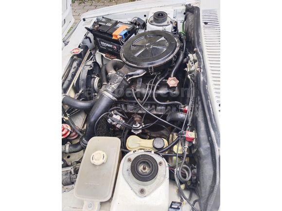 Sahibinden Tofaş Şahin 5 Vites 1994 Model