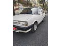 Sahibinden Tofaş Şahin 5 Vites 1994 Model