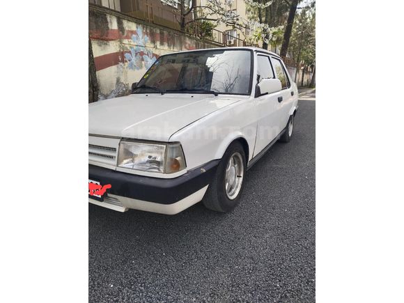 Sahibinden Tofaş Şahin 5 Vites 1994 Model