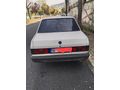 Sahibinden Tofaş Şahin 5 Vites 1994 Model