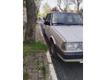 Sahibinden Tofaş Şahin 5 Vites 1994 Model