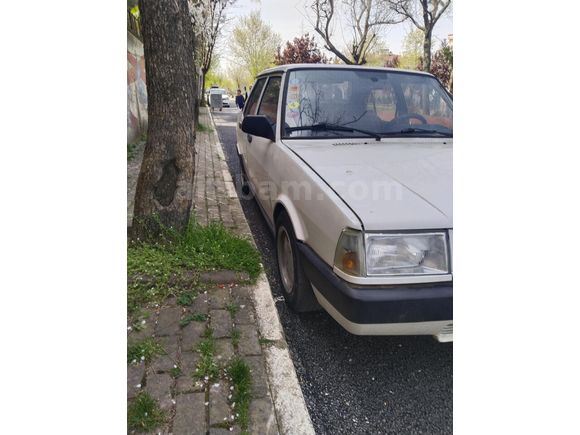 Sahibinden Tofaş Şahin 5 Vites 1994 Model