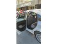 Sahibinden Fiat Linea 1.4 Fire Active Plus 2013 Model  262.000 km Beyaz