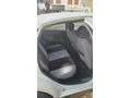 Sahibinden Fiat Linea 1.4 Fire Active Plus 2013 Model  262.000 km Beyaz