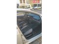Sahibinden Fiat Linea 1.4 Fire Active Plus 2013 Model  262.000 km Beyaz
