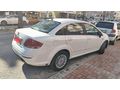 Sahibinden Fiat Linea 1.4 Fire Active Plus 2013 Model  262.000 km Beyaz