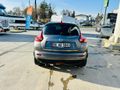 Sahibinden Nissan Juke 1.5 dCi Tekna 2011 Model 