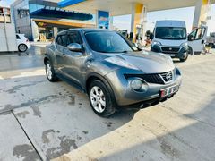 Sahibinden Nissan Juke 1.5 dCi Tekna 2011 Model 