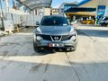 Sahibinden Nissan Juke 1.5 dCi Tekna 2011 Model 