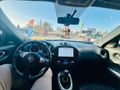 Sahibinden Nissan Juke 1.5 dCi Tekna 2011 Model 