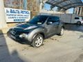 Sahibinden Nissan Juke 1.5 dCi Tekna 2011 Model 