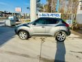Sahibinden Nissan Juke 1.5 dCi Tekna 2011 Model 