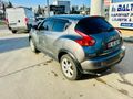 Sahibinden Nissan Juke 1.5 dCi Tekna 2011 Model 
