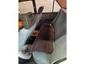 Sahibinden Tofaş Şahin 1.6 1993 Model 