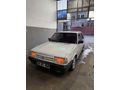 Sahibinden Tofaş Şahin 1.6 1993 Model 