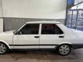 Sahibinden Tofaş Şahin 1.6 1993 Model 