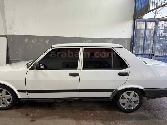 Sahibinden Tofaş Şahin 1.6 1993 Model 