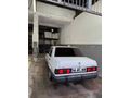 Sahibinden Tofaş Şahin 1.6 1993 Model 